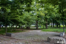 여행 - 충청남도 누리집(홈페이지) 충청남도 누리집(홈페이지)