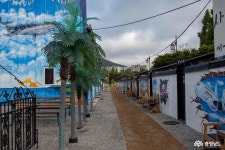 여행 - 충청남도 누리집(홈페이지) 충청남도 누리집(홈페이지)