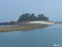 사람들 - 충청남도 누리집(홈페이지) 충청남도 누리집(홈페이지)