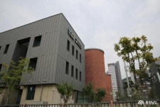 전체기사 - 충청남도 누리집(홈페이지) 충청남도 누리집(홈페이지)