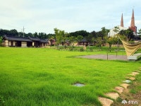 여행 - 충청남도 누리집(홈페이지) 충청남도 누리집(홈페이지)