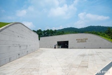 여행 - 충청남도 누리집(홈페이지) 충청남도 누리집(홈페이지)