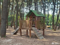 여행 - 충청남도 누리집(홈페이지) 충청남도 누리집(홈페이지)