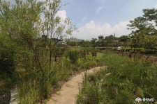 문화, 역사 - 충청남도 누리집(홈페이지) 충청남도 누리집(홈페이지)