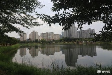 문화, 역사 - 충청남도 누리집(홈페이지) 충청남도 누리집(홈페이지)