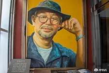 문화, 역사 - 충청남도 누리집(홈페이지) 충청남도 누리집(홈페이지)