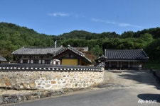 여행 - 충청남도 누리집(홈페이지) 충청남도 누리집(홈페이지)