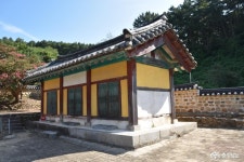 여행 - 충청남도 누리집(홈페이지) 충청남도 누리집(홈페이지)