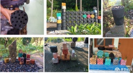 사람들 - 충청남도 누리집(홈페이지) 충청남도 누리집(홈페이지)