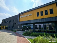 사는 이야기 - 충청남도 누리집(홈페이지) 충청남도 누리집(홈페이지)