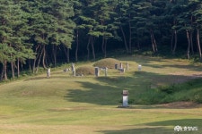여행 - 충청남도 누리집(홈페이지) 충청남도 누리집(홈페이지)