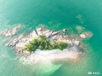 문화, 역사 - 충청남도 누리집(홈페이지) 충청남도 누리집(홈페이지)