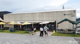 여행 - 충청남도 누리집(홈페이지) 충청남도 누리집(홈페이지)