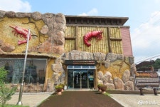 사는 이야기 - 충청남도 누리집(홈페이지) 충청남도 누리집(홈페이지)