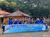 지역신문뉴스 - 충청남도 누리집(홈페이지) 충청남도 누리집(홈페이지)