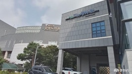 사는 이야기 - 충청남도 누리집(홈페이지) 충청남도 누리집(홈페이지)