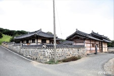 문화, 역사 - 충청남도 누리집(홈페이지) 충청남도 누리집(홈페이지)