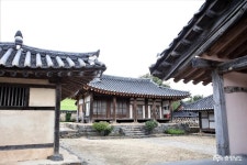 문화, 역사 - 충청남도 누리집(홈페이지) 충청남도 누리집(홈페이지)