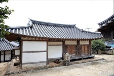 문화, 역사 - 충청남도 누리집(홈페이지) 충청남도 누리집(홈페이지)