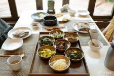 먹거리 - 충청남도 누리집(홈페이지) 충청남도 누리집(홈페이지)