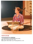 전체기사 - 충청남도 누리집(홈페이지) 충청남도 누리집(홈페이지)