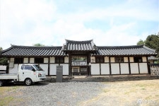 문화, 역사 - 충청남도 누리집(홈페이지) 충청남도 누리집(홈페이지)
