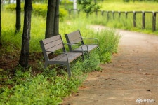 사는 이야기 - 충청남도 누리집(홈페이지) 충청남도 누리집(홈페이지)