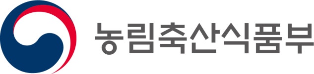 가축질병방역대책본부