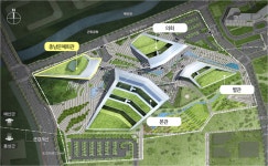 찾아오시는 길 | 충청남도 문화예술회관 | 충청남도 문화예술회관