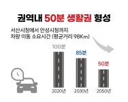 베이밸리