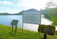 옛 이야기 | 문화자원 | 덕산 | 충청남도 도립공원 충청남도