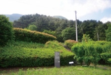 옛 이야기 | 문화자원 | 대둔산 | 충청남도 도립공원 충청남도