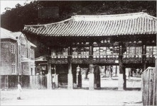 공주 - 충청남도 누리집(홈페이지) 충청남도 누리집(홈페이지)