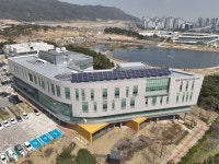 연구원 현황 | 연구원 소개 | 포털사이트
