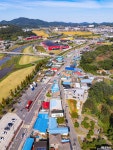 포토뉴스 - 충청남도 누리집(홈페이지) 충청남도 누리집(홈페이지)