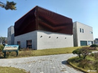 전체기사 - 충청남도 누리집(홈페이지) 충청남도 누리집(홈페이지)