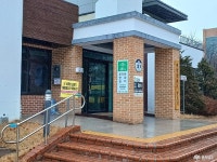 여행 - 충청남도 누리집(홈페이지) 충청남도 누리집(홈페이지)