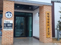 여행 - 충청남도 누리집(홈페이지) 충청남도 누리집(홈페이지)