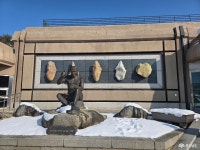 사는 이야기 - 충청남도 누리집(홈페이지) 충청남도 누리집(홈페이지)