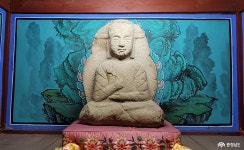 여행 - 충청남도 누리집(홈페이지) 충청남도 누리집(홈페이지)