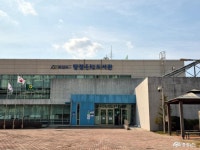 전체기사 - 충청남도 누리집(홈페이지) 충청남도 누리집(홈페이지)