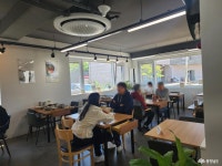 먹거리 - 충청남도 누리집(홈페이지) 충청남도 누리집(홈페이지)