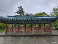 문화, 역사 - 충청남도 누리집(홈페이지) 충청남도 누리집(홈페이지)