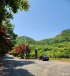 사람들 - 충청남도 누리집(홈페이지) 충청남도 누리집(홈페이지)