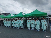 문화, 역사 - 충청남도 누리집(홈페이지) 충청남도 누리집(홈페이지)