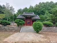 문화, 역사 - 충청남도 누리집(홈페이지) 충청남도 누리집(홈페이지)
