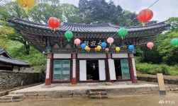 여행 - 충청남도 누리집(홈페이지) 충청남도 누리집(홈페이지)