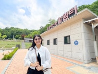 전체기사 - 충청남도 누리집(홈페이지) 충청남도 누리집(홈페이지)