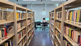 사는 이야기 - 충청남도 누리집(홈페이지) 충청남도 누리집(홈페이지)