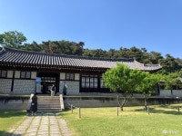 여행 - 충청남도 누리집(홈페이지) 충청남도 누리집(홈페이지)